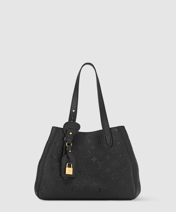 [LV-루이비통] 올 인 원 PM M25890