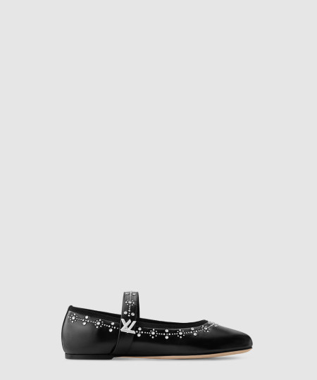 [LV-루이비통] 로미 플랫 발레리나 1AIBW2