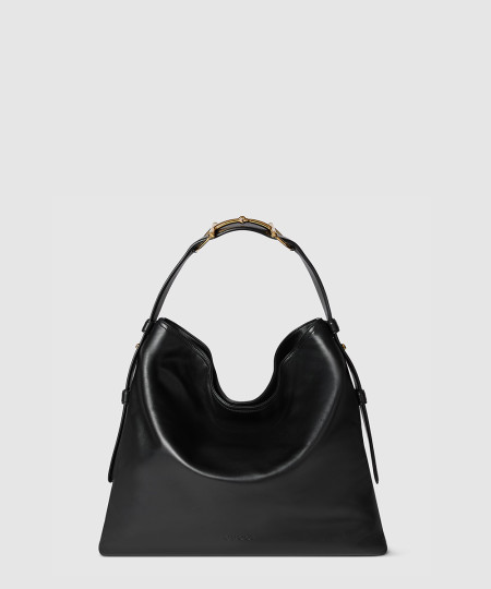 [GUCCI-구찌] 베아트릭스 라지 토트백 850546