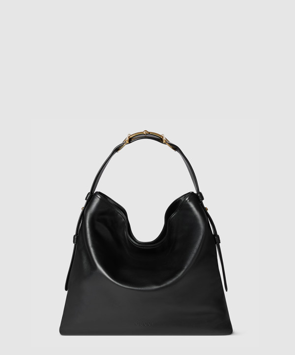 [GUCCI-구찌] 베아트릭스 라지 토트백 850546