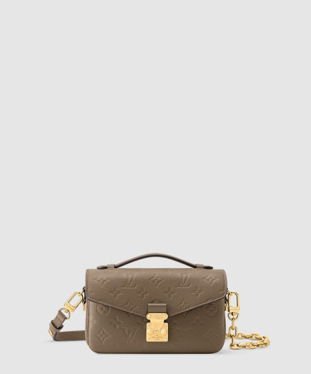 [LV-루이비통] 포쉐트 메티스 이스트 웨스트 M25910