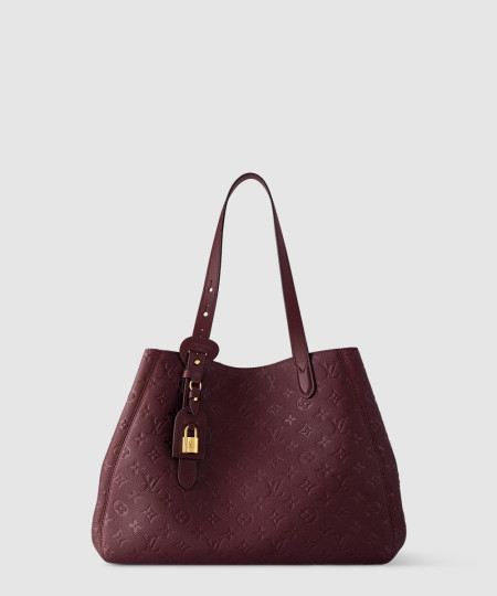 [LV-루이비통] 올 인 원 MM M25888