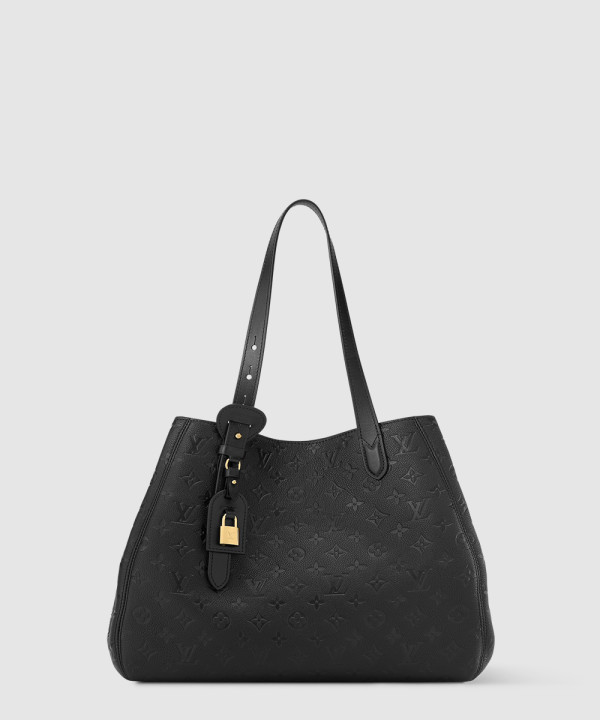 [LV-루이비통] 올 인 원 MM M25860