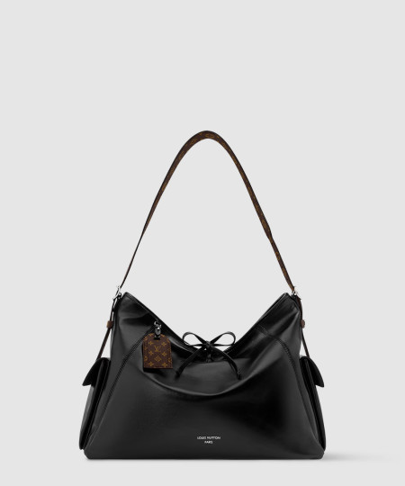 [LV-루이비통] 캐리 올 트래블 백 M15175