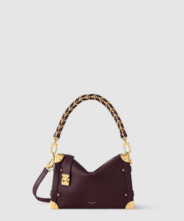 [LV-루이비통] 사이드 트렁크 MM M25669