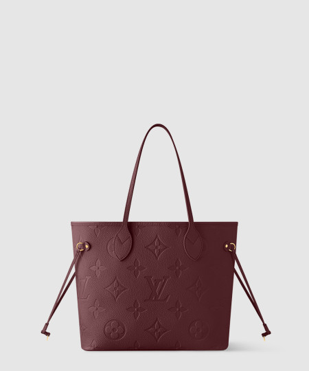 [LV-루이비통] 네버풀 MM M25855