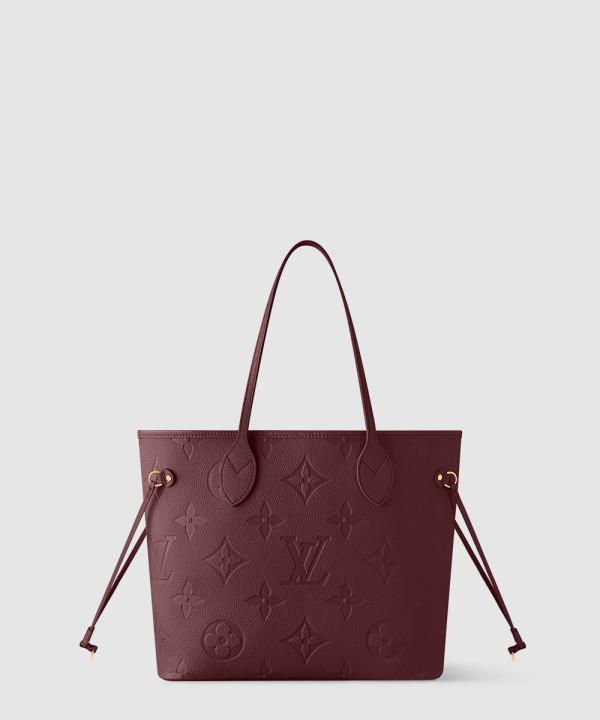 [LV-루이비통] 네버풀 MM M25855