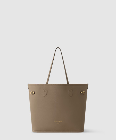 [LV-루이비통] 네버풀 인사이드 아웃 MM M25664