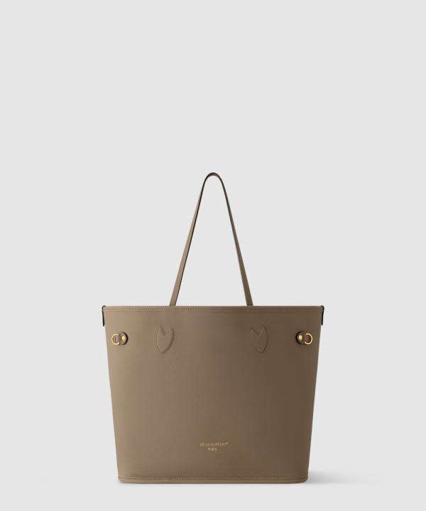 [LV-루이비통] 네버풀 인사이드 아웃 MM M25664