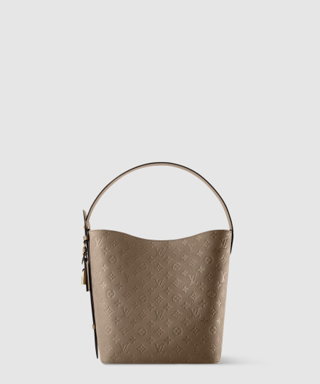 [LV-루이비통] 올인 GM  M25823