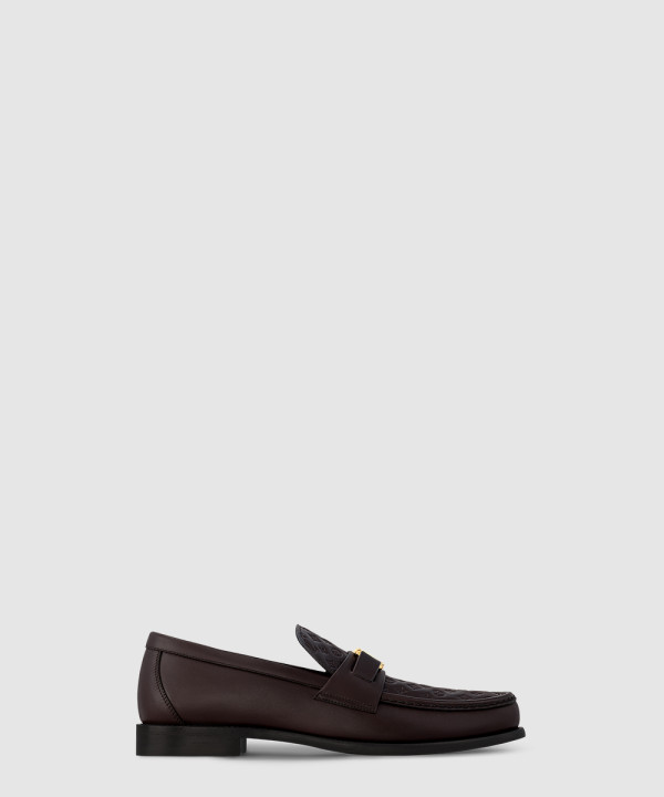 [LV-루이비통] 메이저 로퍼 1AHQAW