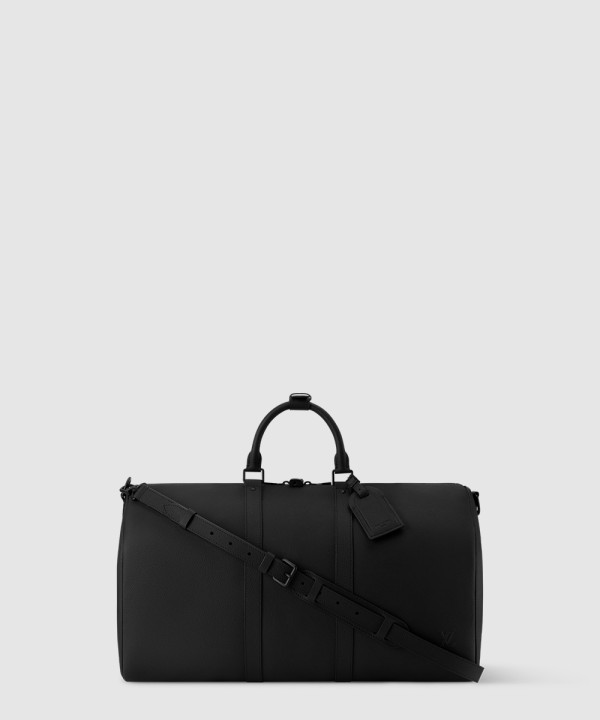 [LV-루이비통] 키폴 반둘리에 50 M26118