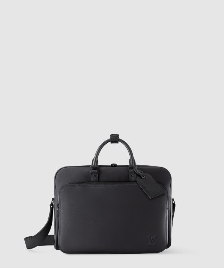 [LV-루이비통] 위켄더 백 M26075