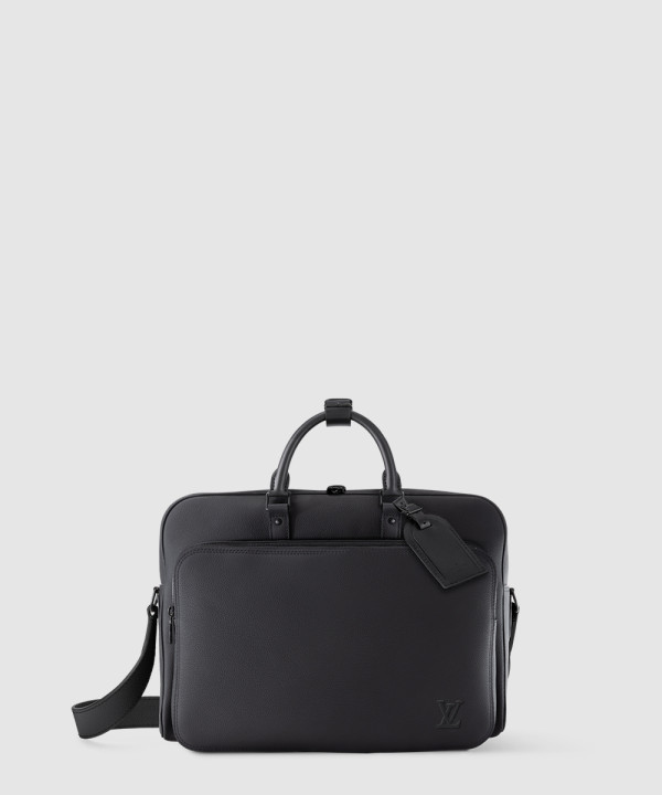 [LV-루이비통] 위켄더 백 M26075