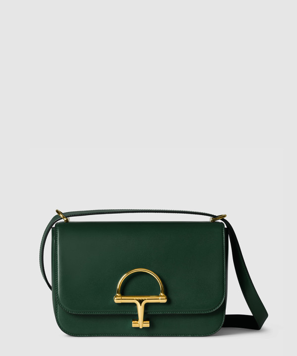 [GUCCI-구찌] 시에나 스몰 숄더백 846705