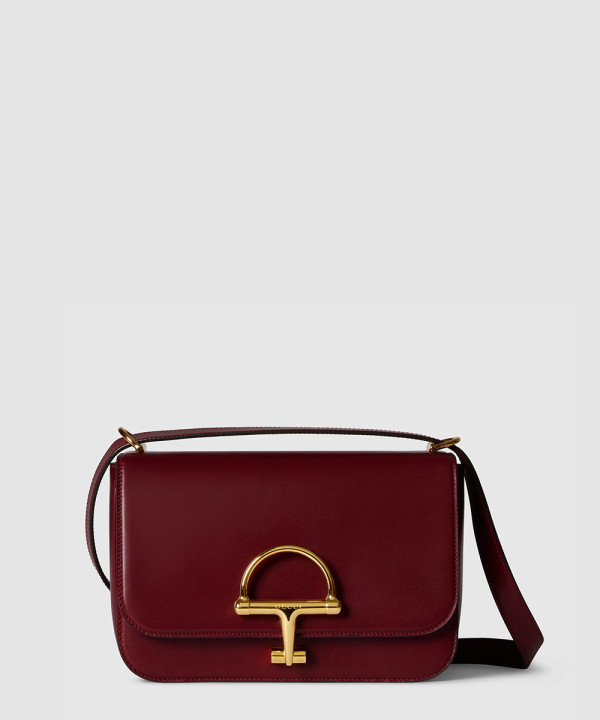 [GUCCI-구찌] 시에나 스몰 숄더백 846705