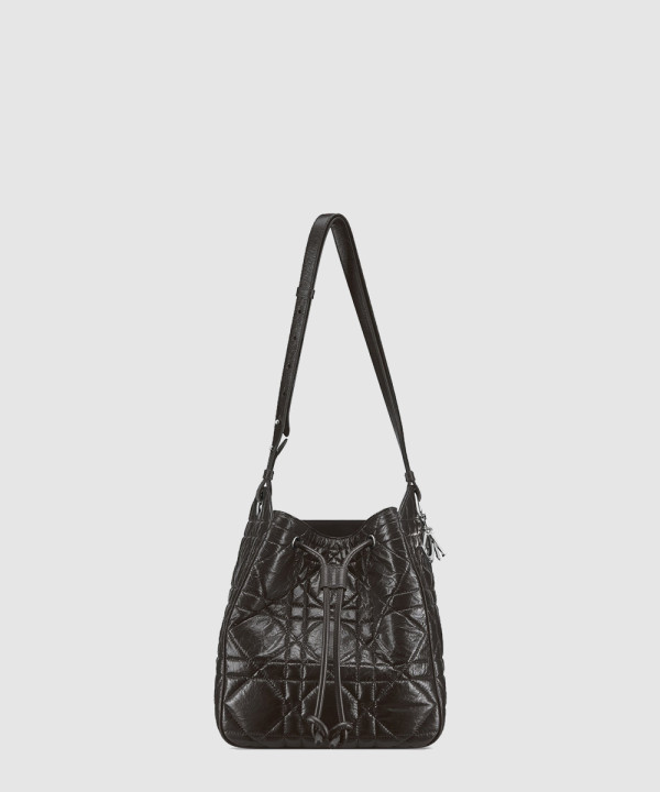 [DIOR-디올] D-Motion 미디엄 백 M2852PMJQ