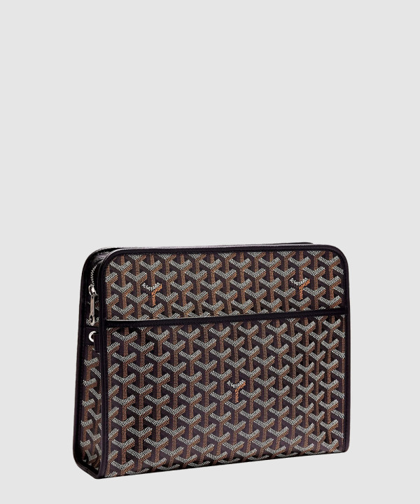 [GOYARD-고야드] 쥬방스 백 GM