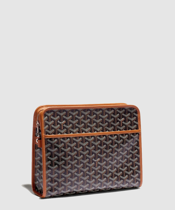 [GOYARD-고야드] 쥬방스 백 GM