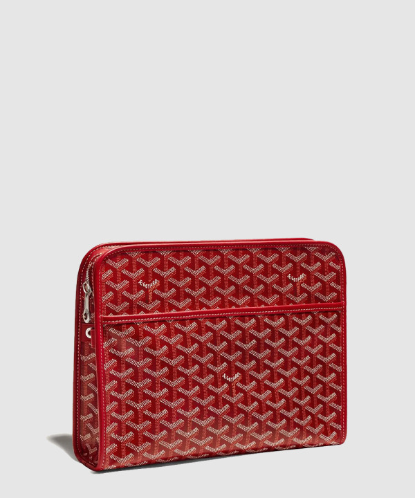 [GOYARD-고야드] 쥬방스 백 GM