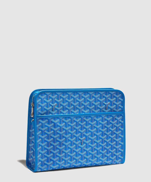 [GOYARD-고야드] 쥬방스 백 GM