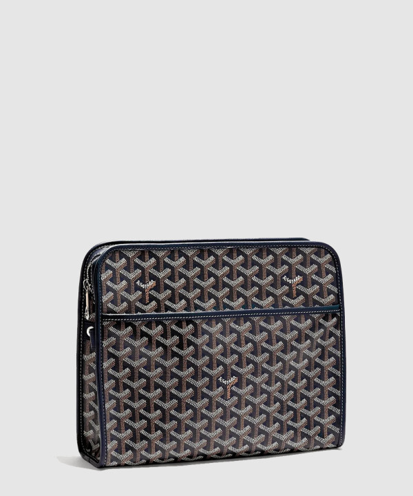 [GOYARD-고야드] 쥬방스 백 GM