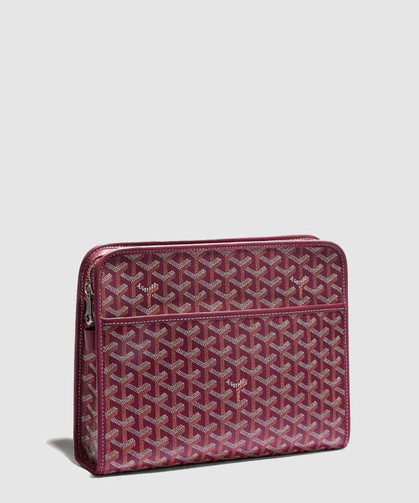 [GOYARD-고야드] 쥬방스 백 GM