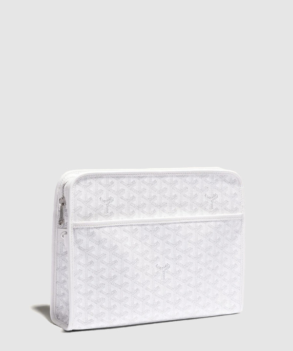 [GOYARD-고야드] 쥬방스 백 GM