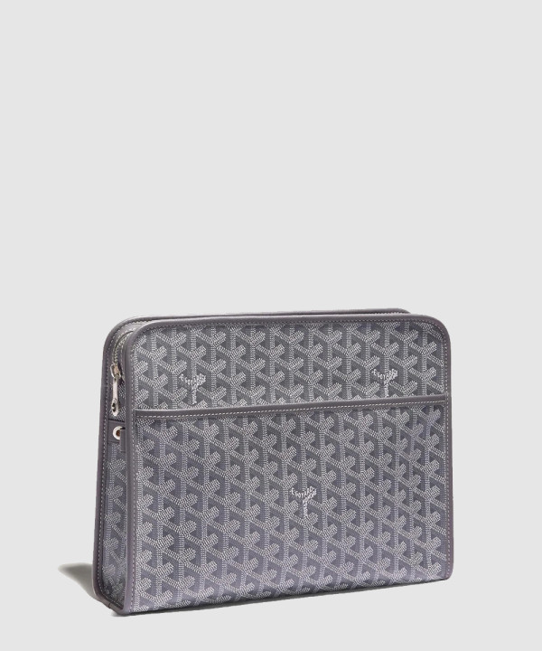 [GOYARD-고야드] 쥬방스 백 GM