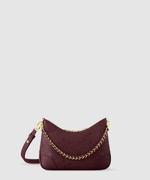 [LV-루이비통] 불로뉴 PM M25827