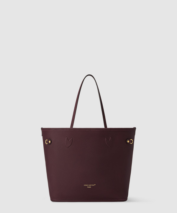 [LV-루이비통] 네버풀 인사이드 아웃 MM M25663