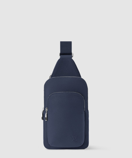 [LV-루이비통] 애비뉴 슬링 백 PM M15269
