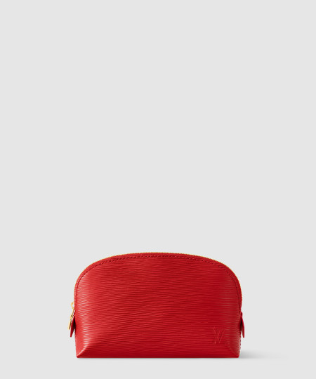 [LV-루이비통] 코스메틱 파우치 PM M15197