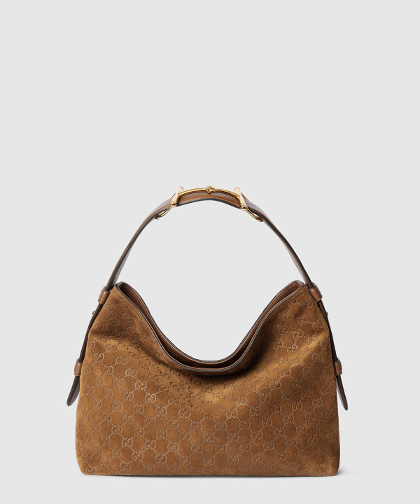 [GUCCI-구찌] 베아트릭스 미디엄 토트백 850926