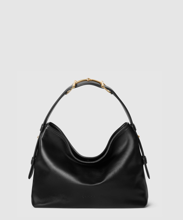 [GUCCI-구찌] 베아트릭스 미디엄 토트백 850926