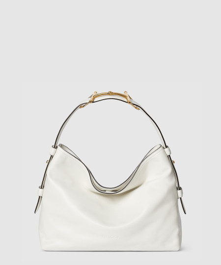 [GUCCI-구찌] 베아트릭스 미디엄 토트백 850926