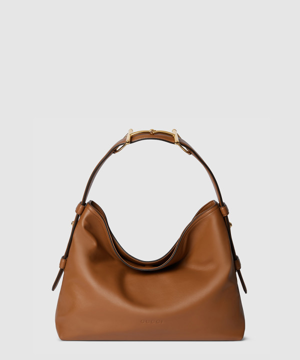 [GUCCI-구찌] 베아트릭스 미디엄 토트백 850926