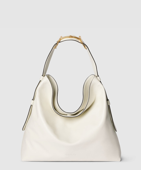 [GUCCI-구찌] 베아트릭스 라지 토트백 850546