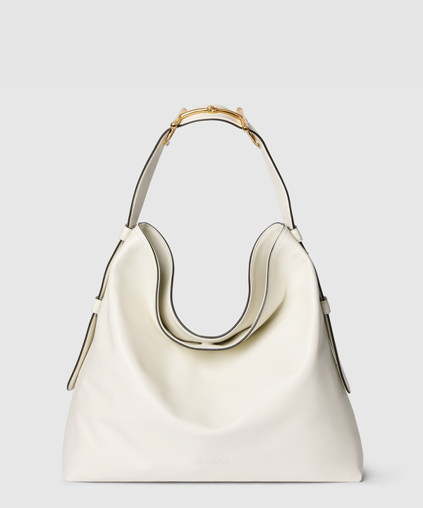 [GUCCI-구찌] 베아트릭스 라지 토트백 850546