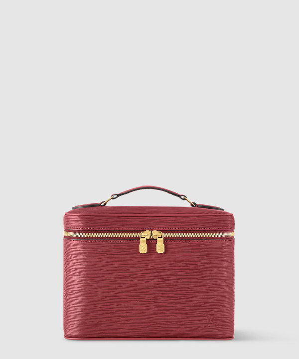 [LV-루이비통] 니스 BB M25856