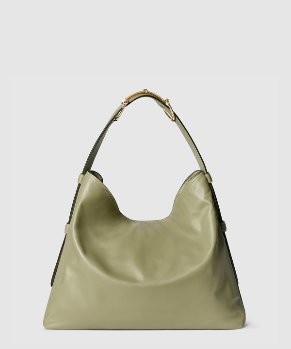 [GUCCI-구찌] 베아트릭스 라지 토트백 850546