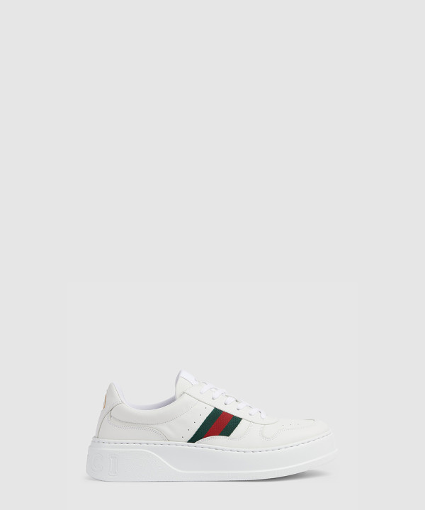 [GUCCI-구찌] 남성 청키 스니커즈 848317