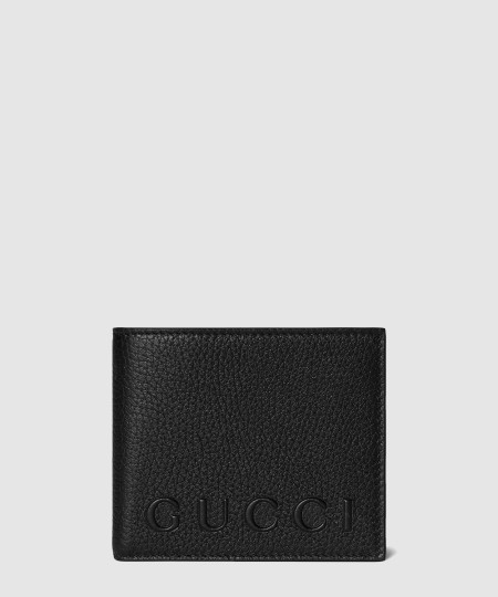 [GUCCI-구찌] 지갑 835119