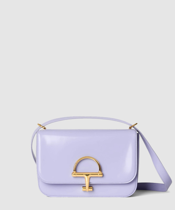 [GUCCI-구찌] 시에나 스몰 숄더백 846705