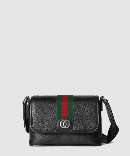 [GUCCI-구찌] 오피디아 미니백 838599