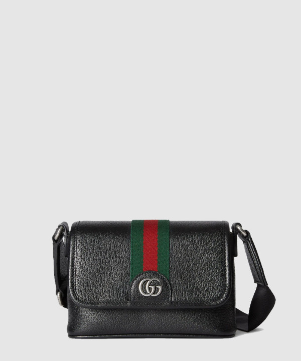 [GUCCI-구찌] 오피디아 미니백 838599