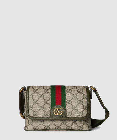 [GUCCI-구찌] 오피디아 미니백 838599