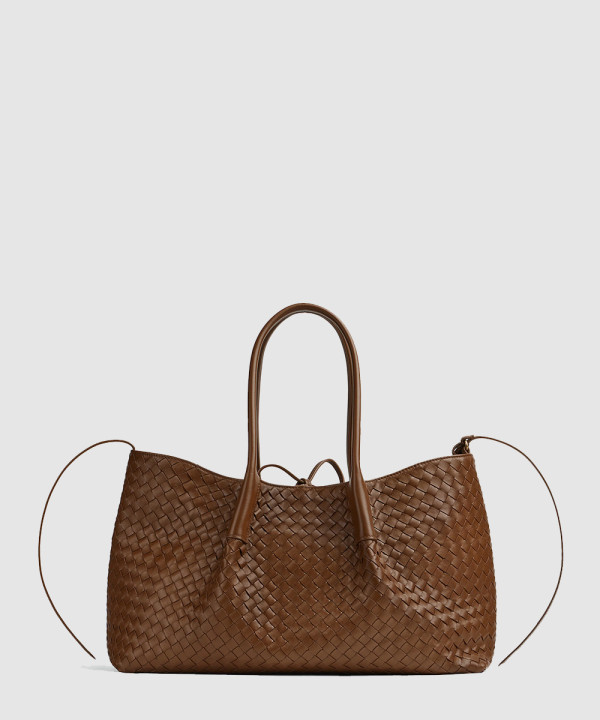 [BOTTEGA-보테가베네타] 피나코테카 817166