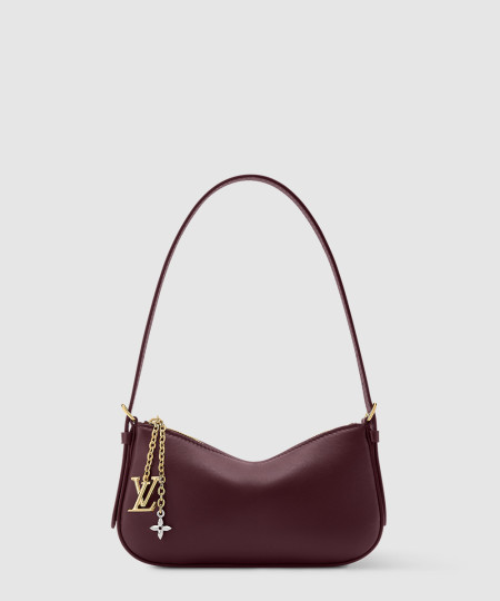 [LV-루이비통] 포쉐트 LV 블룸 M25650