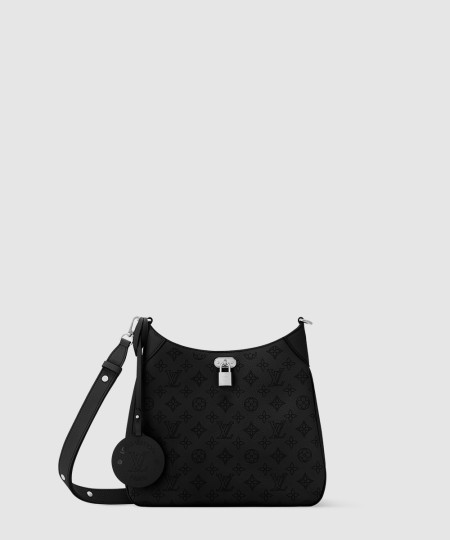 [LOUIS VUITTON-루이비통] 올 어라운드 MM M14618